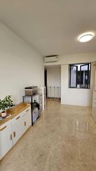 Verdale (D21), Apartment #453912951